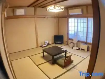 Guest House Atagoya - 25