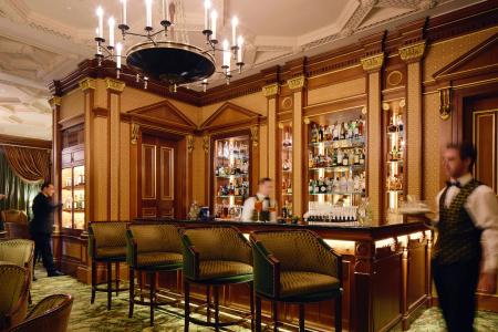 The Lanesborough, Oetker Collection - 20