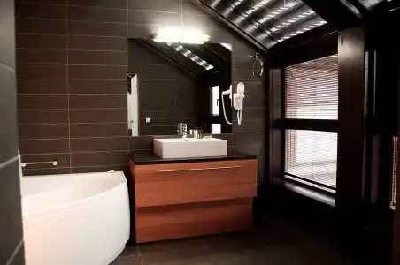 The Granary - La Suite - 8
