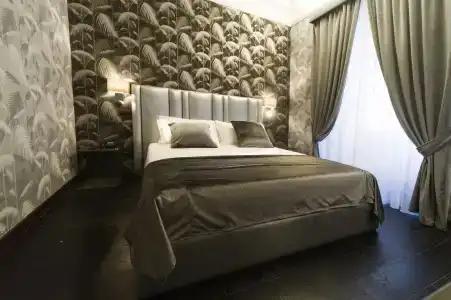 Via Veneto Suites - 19