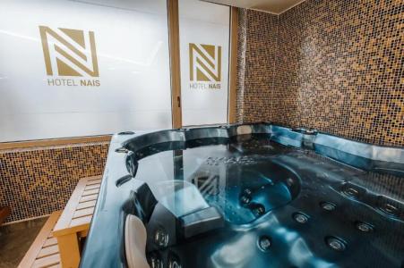 Nais - 18