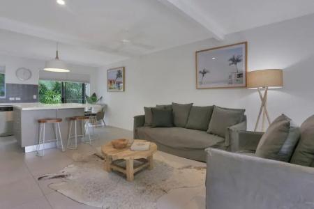 Noosa Place - 128