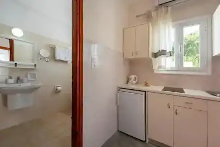 Studios Irene - 60