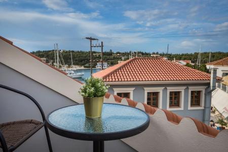 Balhambra Suites - Adults Only - 236