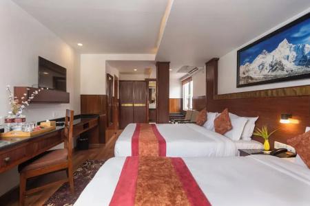 Thamel - 38