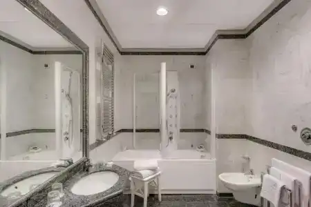 Grand Adriatico - 109