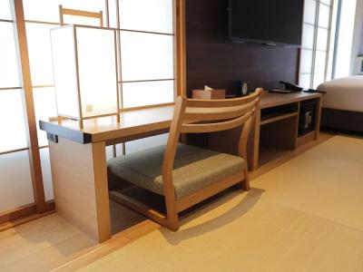 Niwa Tokyo - 73