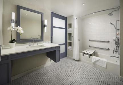 del Coronado, Curio Collection by Hilton - 34