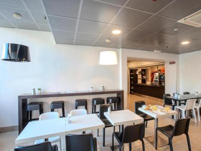 b&b Firenze Novoli - 26