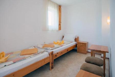 Stefanov 2 - 32
