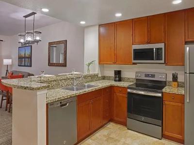 Sheraton Vistana Villages Resort Villas, I-Drive Orlando - 29
