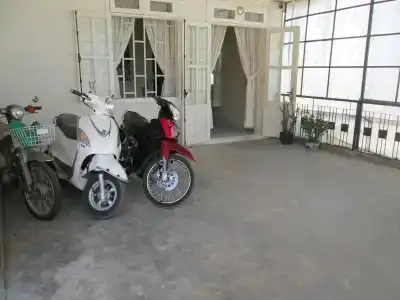 Khoa Nguyễn - 11
