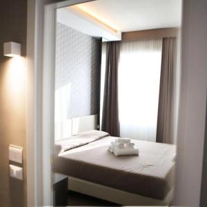 Palazzo del Garda & Spa - 47
