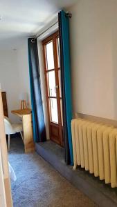 Du Clocher - 44