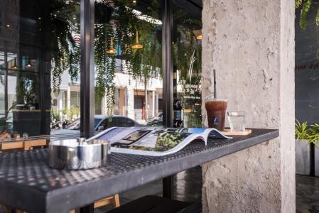 La Pause Hatyai - 26