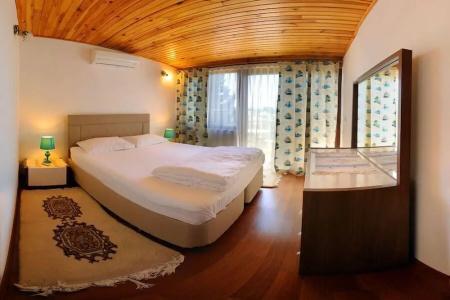 Sibel Pension - 61