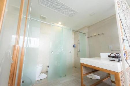 Beach Walk Boutique Resort - 154