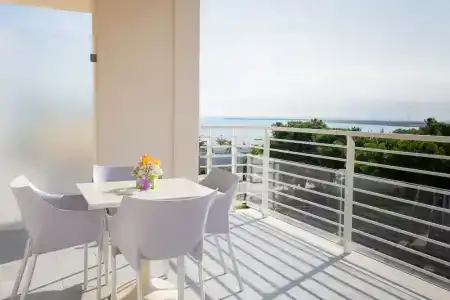 Valentino Resort - 87