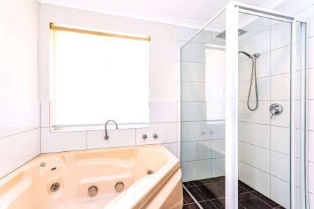 Quality Suites Banksia Gardens- Apartment - 9