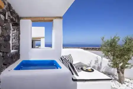 Elea Resort - Adults Only - 36