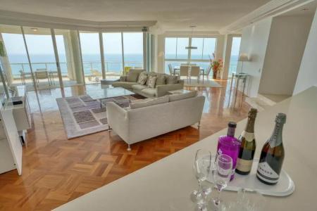 Carmel by the Sea - 134