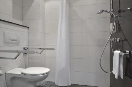 b&b Hannover-Lahe - 7