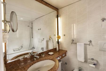Maritim Titisee - 41