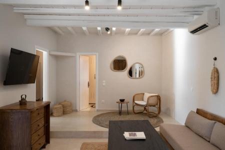 Ikies of Mykonos - 459