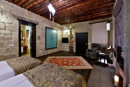 Cappadocia Estates - 189