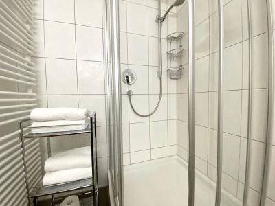 Appartement-Happy Kienberg - 7