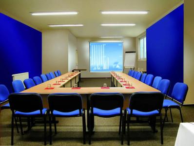 Wellness Frymburk - 36