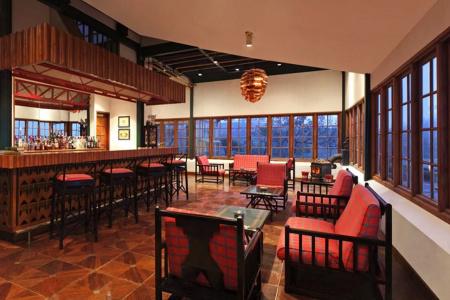 Heritance Tea Factory - 17