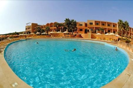 Comino - 11