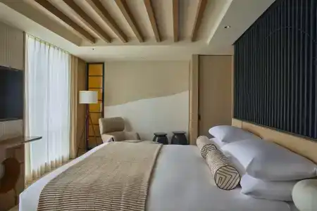 Kimpton Shinjuku Tokyo, An Ihg - 3