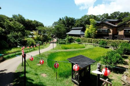 Kira No Sato - 6