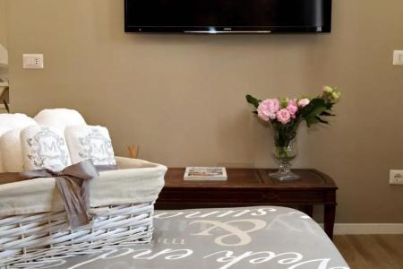 Il Borgo Your Luxury Suites - 54
