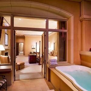 Rio All-Suite & Casino - 113