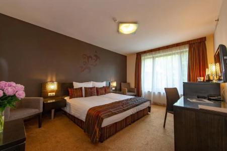 Regnum Residence - 77