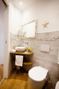 Atmosfere Guest House - Cinque Terre e La Spezia - 5