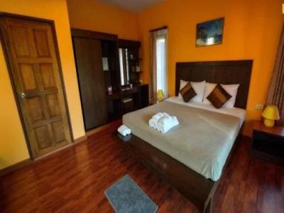Rangsiman Resort - 0