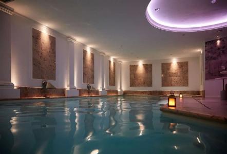 Paris j'Adore & Spa - 21