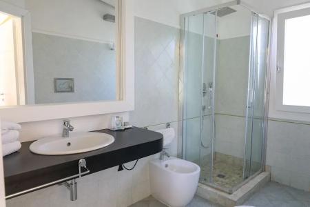 Limone Beach Resort - 49