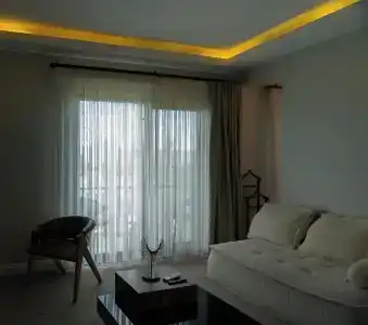 Didi - 87
