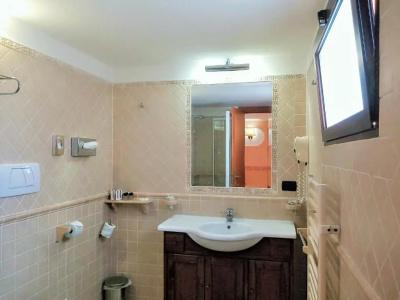 Riviera Airport, Sure Hotel Collection by Best Western - 88