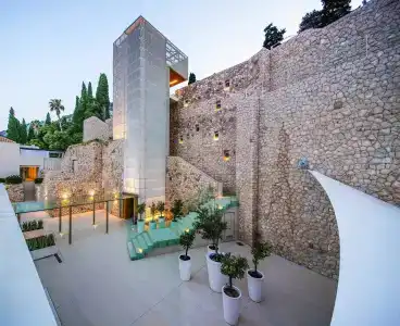 Villa Dubrovnik - 21