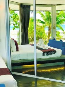 Am Samui Taling Ngam - 63