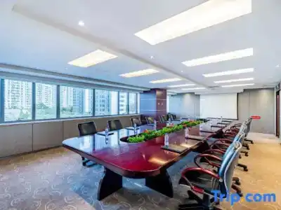 Grand Skylight Catic - 43