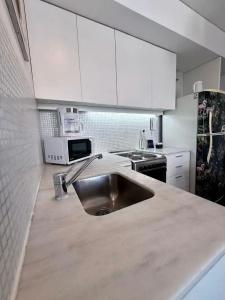Sucre Suites - 221
