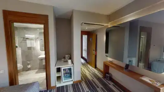 Koru Cankaya - 59