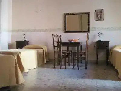 San Demetrio - 37